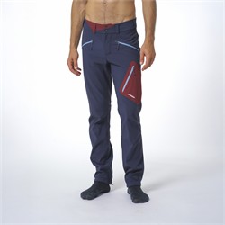 PANT RESOLUTION #2